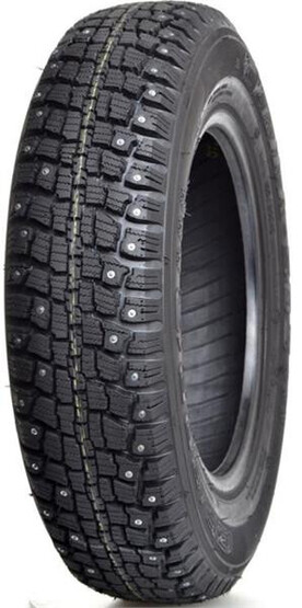 Шина Кама 503 Шип 135/80R12 68Q Шина Кама 503 Шип 135/80R12 68Q