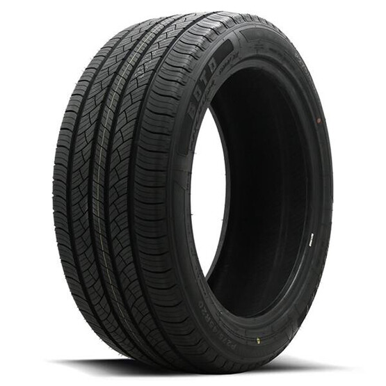 Шина Boto Sasqua H/T 275/55R20 117V Шина Boto Sasqua H/T 275/55R20 117V