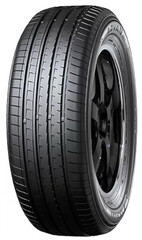 Шина Yokohama Advan V61F 235/60R19 103V Шина Yokohama Advan V61F 235/60R19 103V