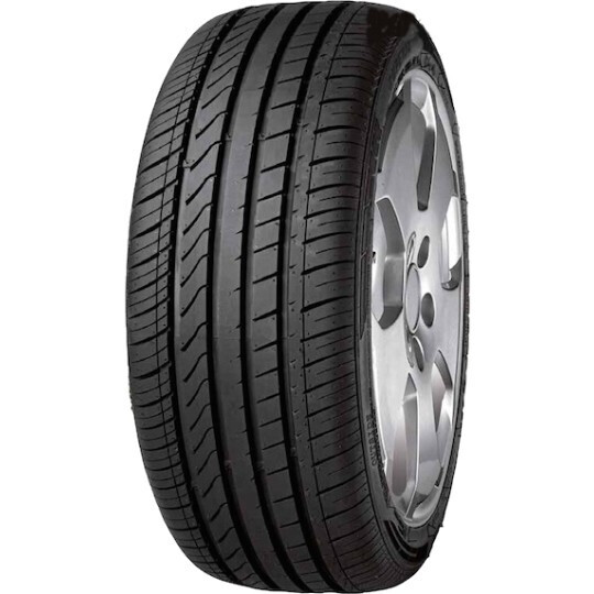 Шина Superia Ecoblue Uhp 215/50R17 95W Шина Superia Ecoblue Uhp 215/50R17 95W