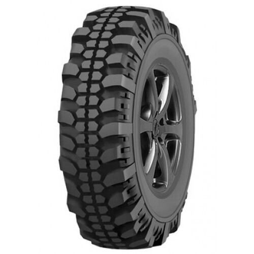 Шина Барнаульский Шз Forward Safari 500 31/10.50R15 109N Шина Барнаульский Шз Forward Safari 500 31/10.50R15 109N