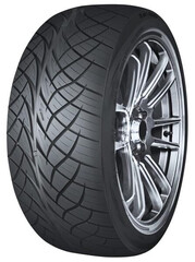 Шина Otani Bm1000 265/60R18 114V Шина Otani Bm1000 265/60R18 114V