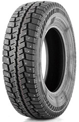 Шина Torero Mps500 225/75R16 116/114 Шина Torero Mps500 225/75R16 116/114
