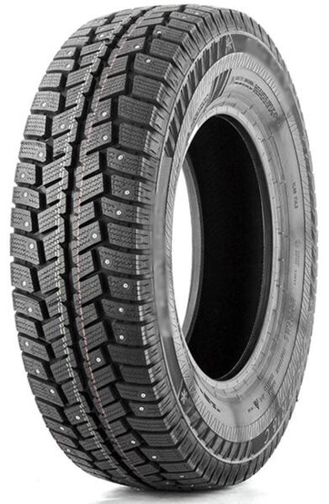 Шина Torero Mps500 225/75R16 116/114
