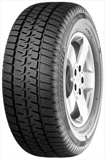 Шина Torero Mps530 195/70R15 104/102 Шина Torero Mps530 195/70R15 104/102