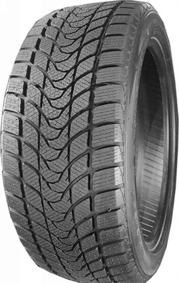 Шина Pace Antarctica 5+ 255/45R19 100H