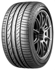 Шина Bridgestone Potenza Re050A 255/30R19 91Y