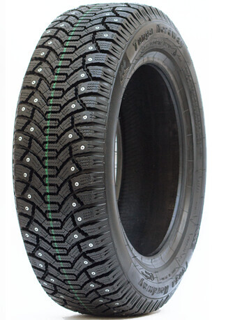 Шина Tunga Nordway 185/65R15 88Q Шина Tunga Nordway 185/65R15 88Q