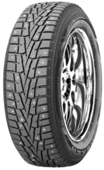 Шина Roadstone Winguard Winspike Suv 265/60R18 114T Шина Roadstone Winguard Winspike Suv 265/60R18 114T