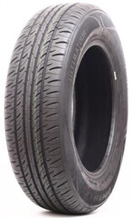 Шина Delmax Ultimatour 165/70R13 79T