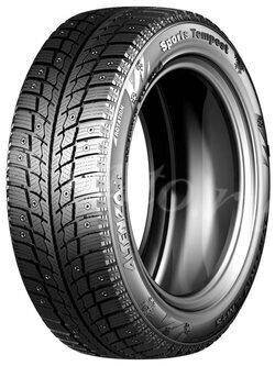 Шина Altenzo Sports Tempest Шип 225/50R17 98H