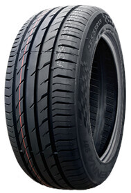 Шина Mazzini Varenna S01 255/55R19 111V Шина Mazzini Varenna S01 255/55R19 111V