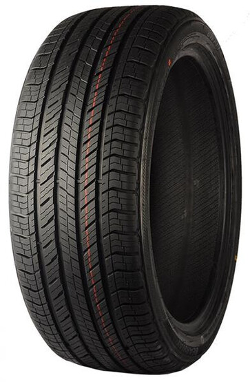Шина Bearway Bw777 235/45R20 100V Шина Bearway Bw777 235/45R20 100V