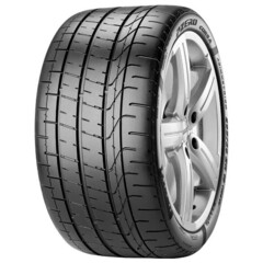 Шина Pirelli Pzero Corsa Asimmetrico 355/25R21 107Y