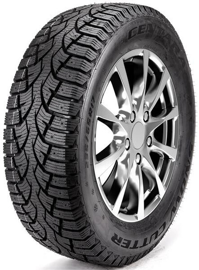 Шина Centara Snow Cutter 195/60R15 88T