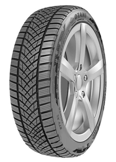 Шина Otani Wk1000 235/55R17 103H