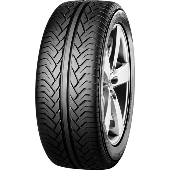 Шина Yokohama Advan S/T V802 245/45R20 99Y