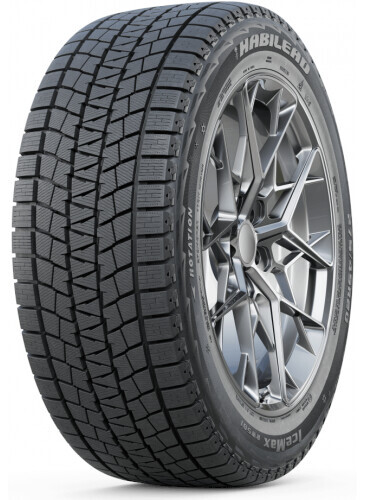 Шина Habilied Rw501 235/75R15 109T Шина Habilied Rw501 235/75R15 109T