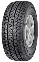 Ice-Plus Sr1