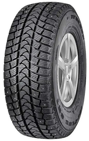Шина Rotalla Ice-Plus Sr1 155/0R13 90/88Q Шина Rotalla Ice-Plus Sr1 155/0R13 90/88Q