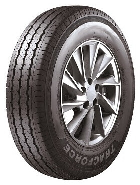 Шина Vittos Vsc16 235/65R16 115/113