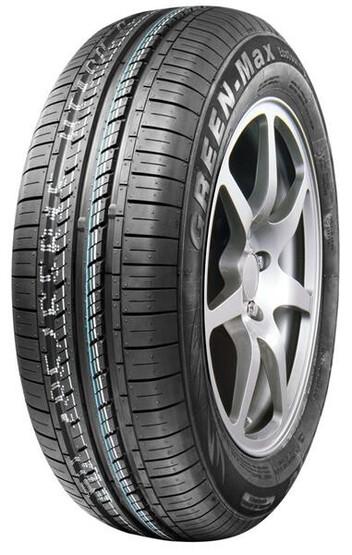 Шина Linglong Green-Max Ecotouring 155/70R12 73S