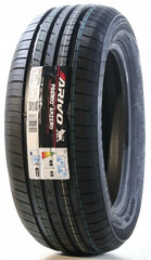 Шина Arivo Premio Arzero 155/65R13 73T