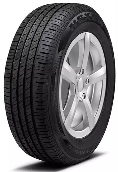 Шина Roadstone N'fera Ru5 235/60R17 103V