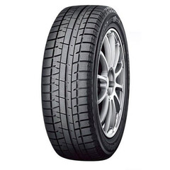 Шина Yokohama Ice Guard Ig 50+ 205/50R16 87Q