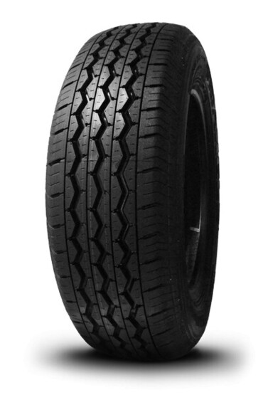 Шина Triangle Tr645 195/0R15 104/102 Шина Triangle Tr645 195/0R15 104/102