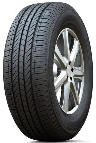 Шина Habilead Rs21 265/70R16 112H Шина Habilead Rs21 265/70R16 112H