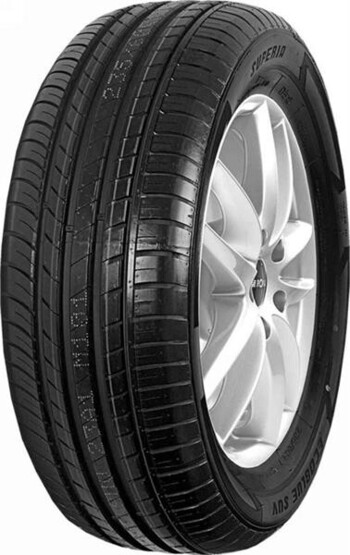 Шина Superia Ecoblue Suv 225/55R18 102V Шина Superia Ecoblue Suv 225/55R18 102V