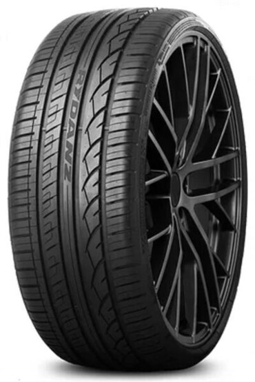 Шина Rydanz Roadster R02S 305/40R22 114V Шина Rydanz Roadster R02S 305/40R22 114V