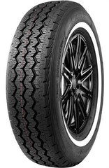 L-Max9