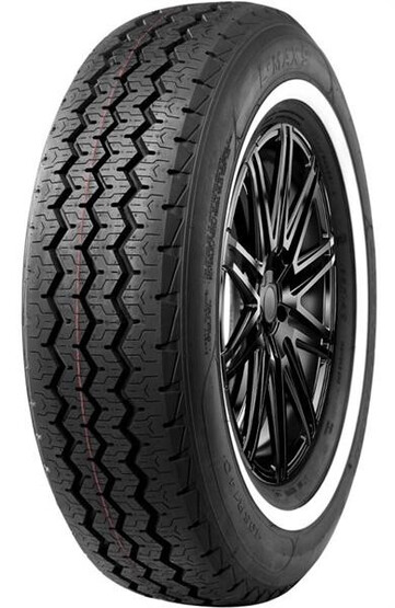 Шина Ilink L-Max9 205/0R14 109/107 Шина Ilink L-Max9 205/0R14 109/107