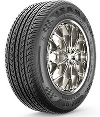 Шина Razi Tire Rg-550 185/65R15 88H Шина Razi Tire Rg-550 185/65R15 88H
