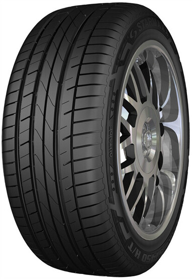 Шина Starmaxx Incurro H/T St461 255/55R19 111V Шина Starmaxx Incurro H/T St461 255/55R19 111V