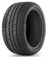 Шина Fronway Eurus 07 255/50R20 109V