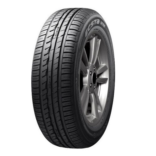 Шина Kumho Ecsta Kh31 195/55R16 87V Шина Kumho Ecsta Kh31 195/55R16 87V