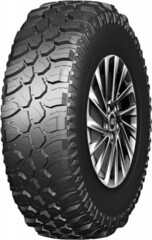 Шина Centara Terrena M/T 235/85R16 120/116 Шина Centara Terrena M/T 235/85R16 120/116