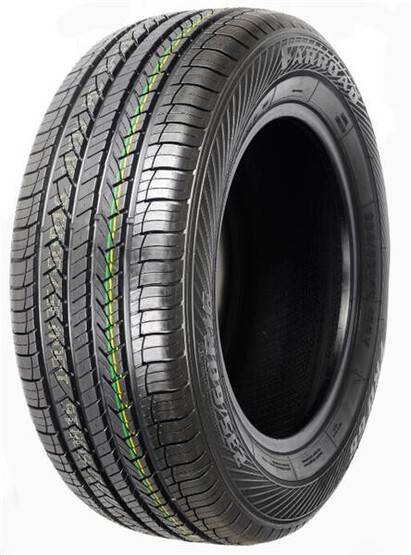 Шина Farroad Frd66 215/65R16 102H