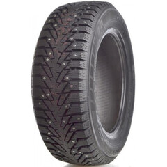 Шина Amtel Nordmaster Evo 195/65R15 91T Шина Amtel Nordmaster Evo 195/65R15 91T