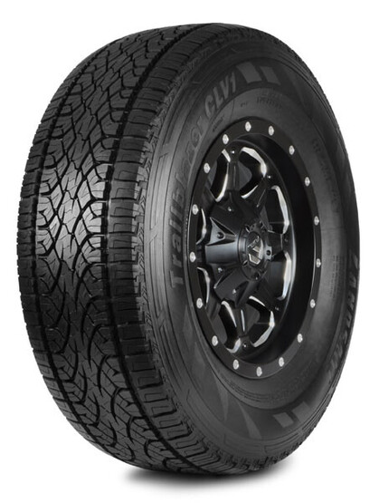 Шина Landsail Clv1 245/70R16 111T Шина Landsail Clv1 245/70R16 111T