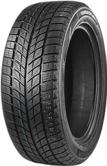 Шина Headway Hw505 315/35R20 106T Шина Headway Hw505 315/35R20 106T