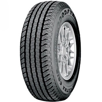 Шина Goodyear Wrangler Ultra Grip 225/70R16 103T Шина Goodyear Wrangler Ultra Grip 225/70R16 103T