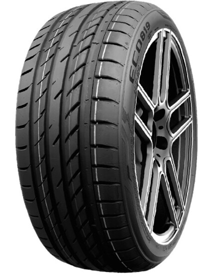 Шина Mazzini Eco819 235/45R17 97W Шина Mazzini Eco819 235/45R17 97W