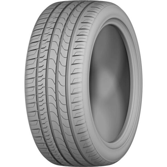 Шина Saferich Frc-866 225/50R17 94W Шина Saferich Frc-866 225/50R17 94W