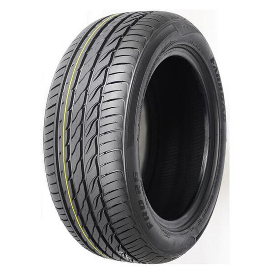 Шина Farroad Frd26 265/45R20 108W Шина Farroad Frd26 265/45R20 108W