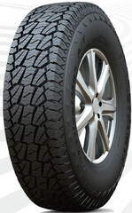 Шина Habilied Rs23 245/60R18 112/109
