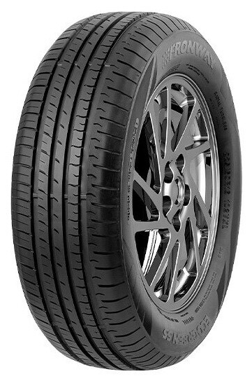 Шина Fronway Ecogreen 55 185/65R15 88H Шина Fronway Ecogreen 55 185/65R15 88H